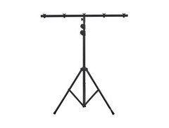American DJ LTS6 AS Tripod Lighting Stand image 2