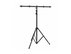 American DJ LTS6 AS Tripod Lighting Stand image 3