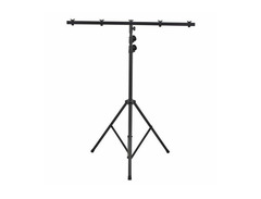American DJ LTS6 AS Tripod Lighting Stand image 4