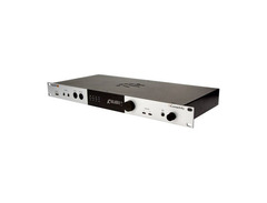 NEAT NEAT.PA1U.8 PlayAUDIO1U Panel image 2