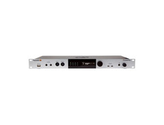 NEAT NEAT.PA1U.8 PlayAUDIO1U Panel image 4