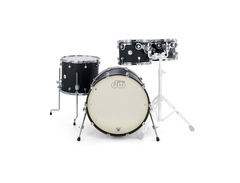 DW DWe 5-piece Shell Pack image 2