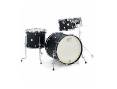 DW DWe 5-piece Shell Pack image 3