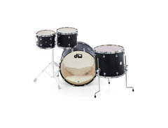 DW DWe 5-piece Shell Pack image 4