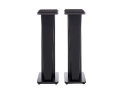 Zaor Croce 42-inch Fixed Monitor Stands image 2