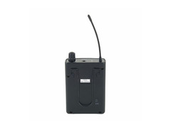 Airwave Technologies IEM-100 Wireless In-ear Monitor Bodypack Receiver image 4