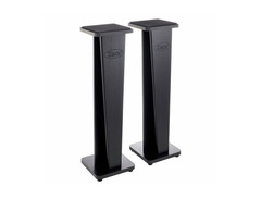 Zaor Croce 42-inch Fixed Monitor Stands image 3