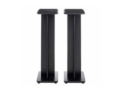 Zaor Croce 42-inch Fixed Monitor Stands image 4
