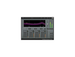 Waves Horizon Bundle image 4