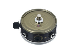 Beetronics FX Tuna Fuzz image 2