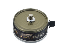 Beetronics FX Tuna Fuzz image 3