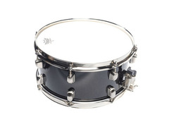 Tama Simon Phillips Signature Snare Drum image 2