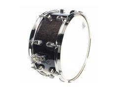 Tama Simon Phillips Signature Snare Drum image 3