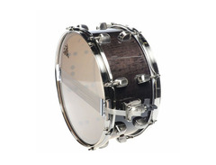 Tama Simon Phillips Signature Snare Drum image 4
