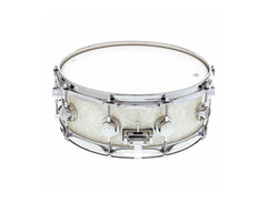DW Collector's Series Maple Snare Drum image 3