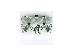 Catalinbread Teaser Stallion image 2
