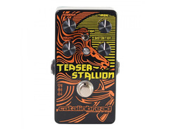 Catalinbread Teaser Stallion image 3