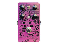 Catalinbread Teaser Stallion image 4