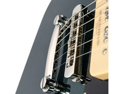 Baum Guitars Wingman Vega image 3