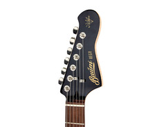 Baum Guitars Wingman Vega image 4