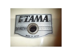 Tama Swingstar SS 8000 image 2