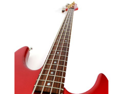 Peavey Dyna Bass image 3