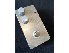 Klon Clean Boost image 3