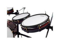 Alesis Strata Prime Electronic Drum Set image 4