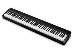 Kawai ES60 88-key Digital Piano image 2