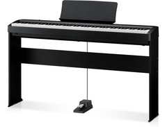 Kawai ES60 88-key Digital Piano image 3