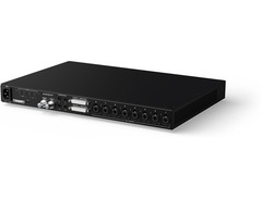 Audient iD48 USB-C Audio Interface image 2