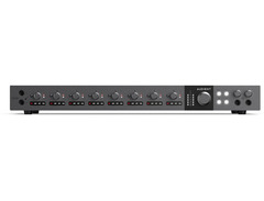 Audient iD48 USB-C Audio Interface image 3