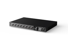 Audient iD48 USB-C Audio Interface image 4