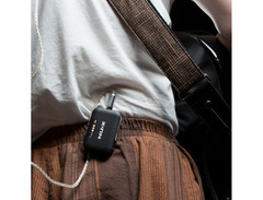 NUX B-7Pro Wireless In-ear Monitoring System image 3