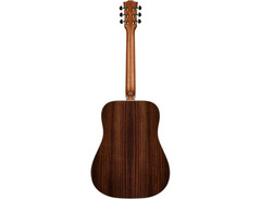 Gibson Acoustic Hummingbird Standard Rosewood EC Acoustic-electric Guitar image 3