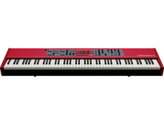 Nord Piano 6 88-key Stage Piano image 2