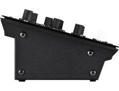 Korg Multi/Poly Analog Modeling Synthesizer Module image 3