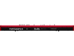 Nord Piano 6 88-key Stage Piano image 3