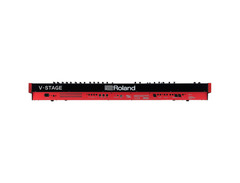 Roland V-Stage88 Stage Piano image 2