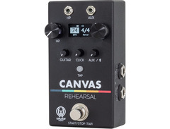 Walrus Audio Canvas Rehearsal Pedal image 4