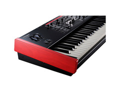 Roland V-Stage88 Stage Piano image 4