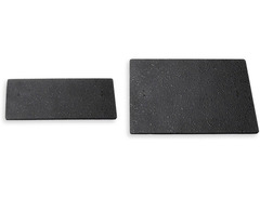 Rock N Roller RSHFCK1 2-tier Shelf Kit for RCK-1 Keystand image 2