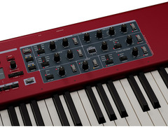 Nord Piano 6 73-key Stage Piano image 3