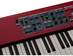 Nord Piano 6 73-key Stage Piano image 4