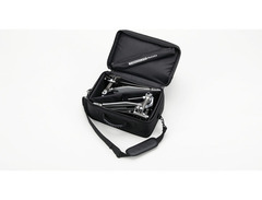Tama Dyna-Sync and Mirror Rod Bundle image 2