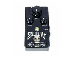 Fortin Zuul+ Noise Gate image 2