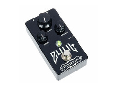 Fortin Zuul+ Noise Gate image 3