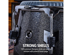 Meinl Percussion Diego Galé Signature Conga image 3