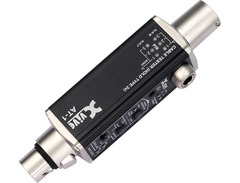 Xvive AT-1 Portable Audio Tester image 2