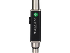 Xvive AT-1 Portable Audio Tester image 3
